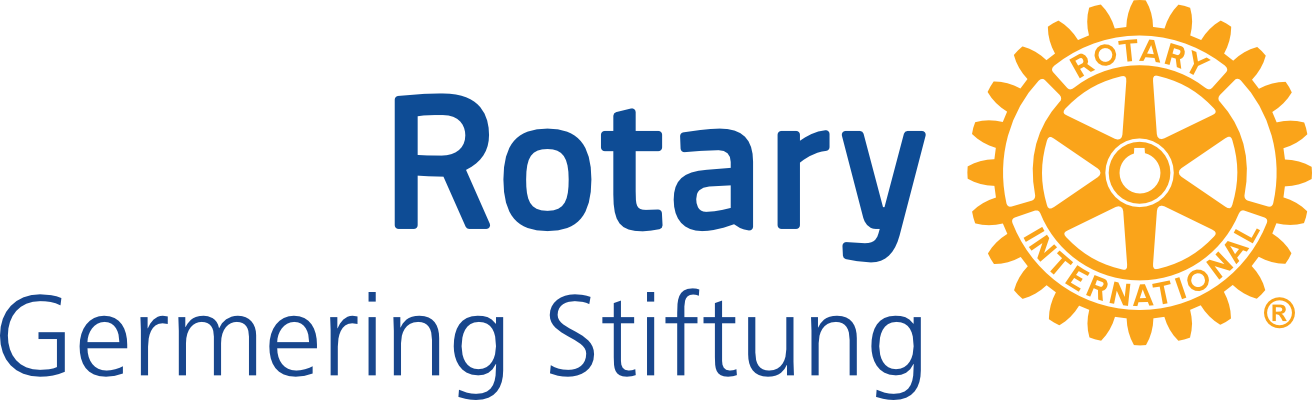 Rotary Logo_farbig_2025